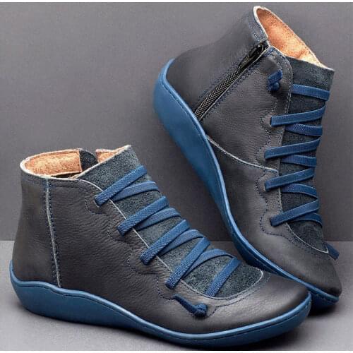 DG&OE Women's Shoes