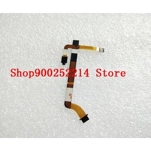 NEW Lens Anti-Shake Focus Flex Cable For Nikon 1 FOR NIKKOR 11-27.5 mm 11-27.5mm f/3.5-5.6 Repair Part