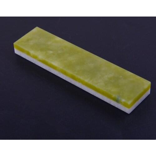 8000#10000 Green Agate Stone Whetstone Knife Sharpening Polishing Wet Grit Grindstone Sharpener whetstone Grinder Stone