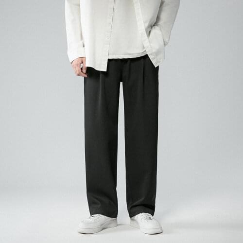 LEGIBLE Mens Clothing