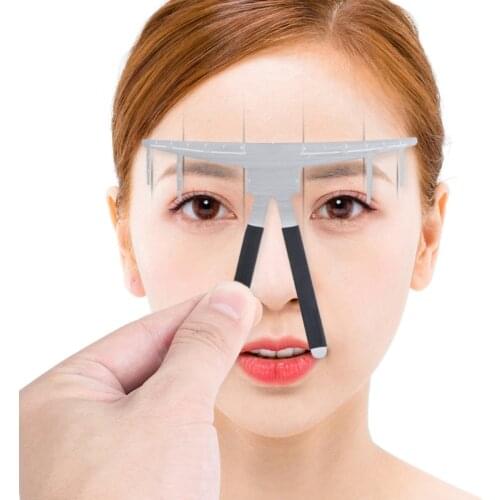 衡铭 Makeup Products