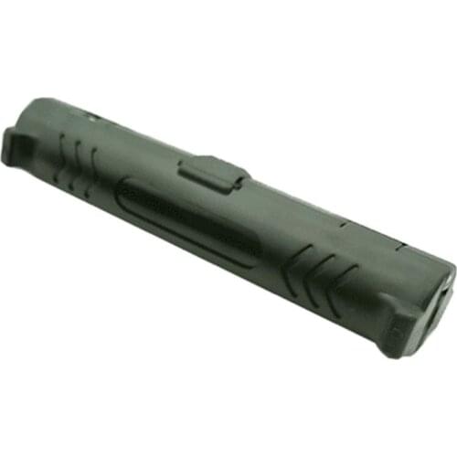 Multi-function Electric Wire Stripper Pen Wire Cable Pen Cutter Pliers Tool Cabl N0HB