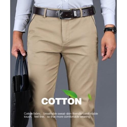 Мужские брюки Neverfunction China At AliExpress