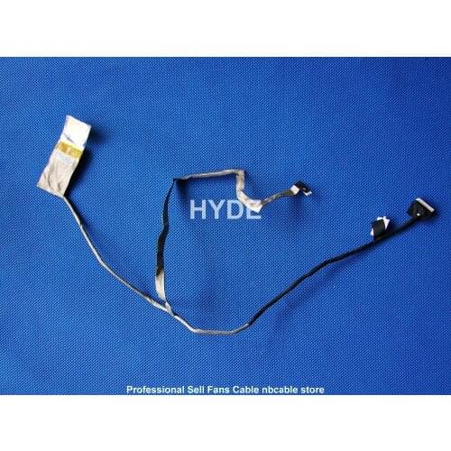 NEW BA39-01311A LCD LVDS CABLE