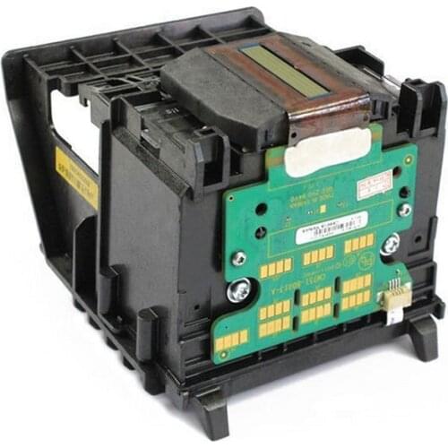 Clearance Original for HP 950 Printhead Print Head for HP Officejet Pro 8100 8600 8610 8620 8650 251DW 276DW
