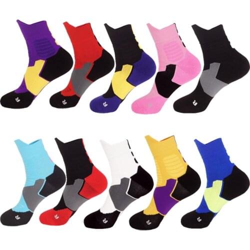 ZMHTDREAMHUNTER Team Sports Products