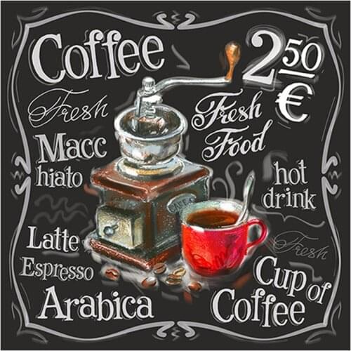 Full Square 5D DIY Diamond Painting "Cartoon hand painted" 3D Full Round Drill Embroidery Cross Stitch Mosaic Home Decor Gift