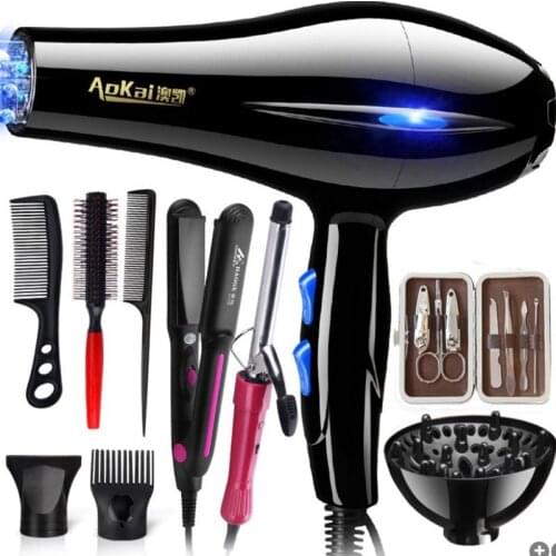 AOKAI Hair Dryers
