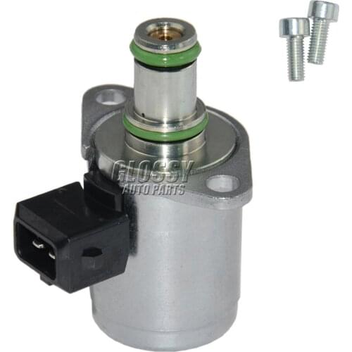 AP02 Power Steering Proportioning Valve A2114600984,A2114600884,A2214600184,221 460 01 84,211 460 09 84,2114600984,2214600184