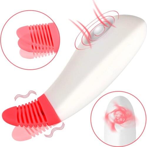 Automatic Swinging Licking Vibrators For Women Clitoris Stimulator Vaginal Massager Anal Plug Sex Toy Female Masturbator Erotic