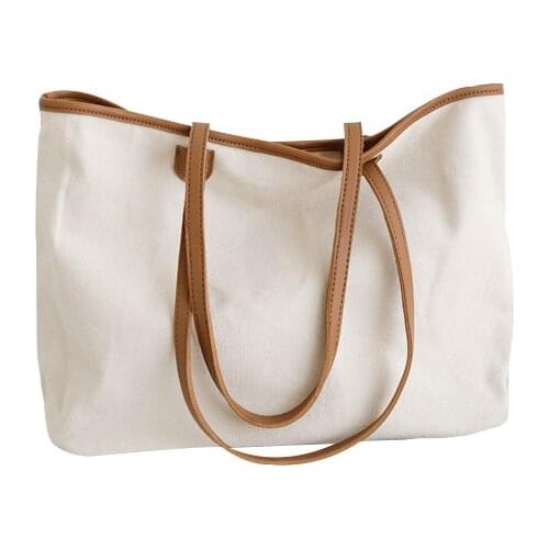 Женские пляжные сумки HIMUNU China At AliExpress