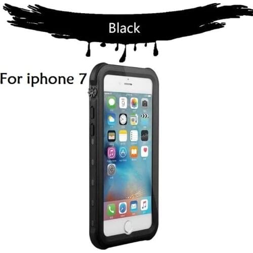 Meinuoxu IPhone 8