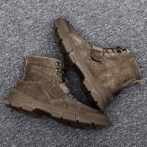 Sneakers leather fashion for shoe mens Mens sale footwear casual leisure hot mens black male 2020 flat boots Casual loafers man