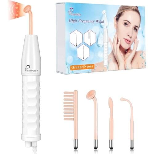 NewWay Facial Cleansing Tools