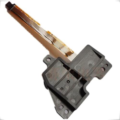 NEW Original FX1 Z1C Zoom Switch Group Cable Unit For Sony HDR-FX1 HVR-Z1C Camera Unit Repair Part