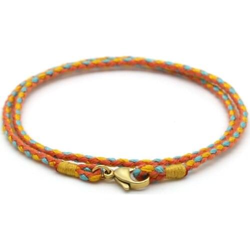 Детские ожерелья SRKASHI China At AliExpress