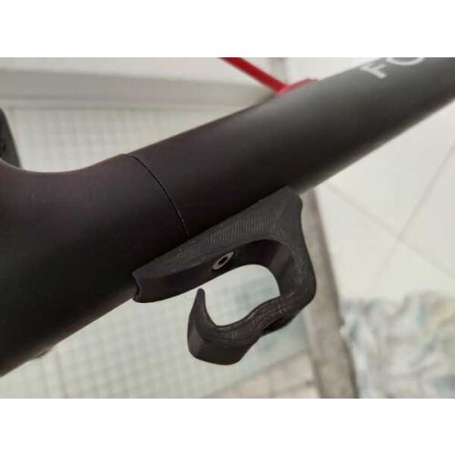 Xiaomi M365 Electric Scooter Bag Cargo Carrying Hook