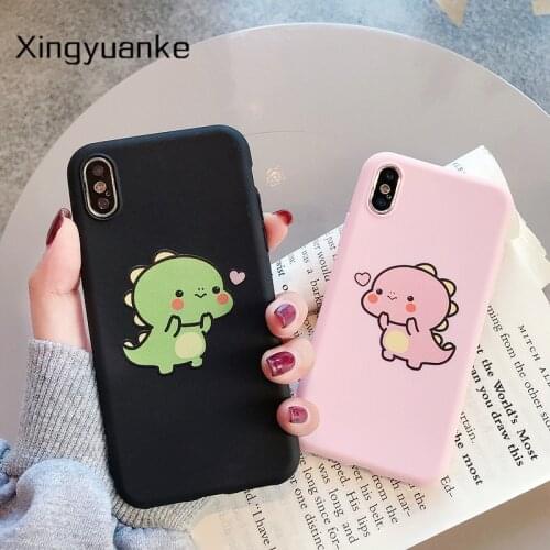 XINGYUANKE Oppo F9 Pro Phone Cases