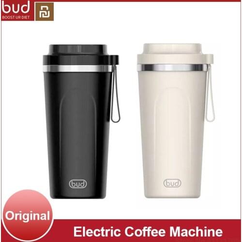 YOUPIN Coffee Machines