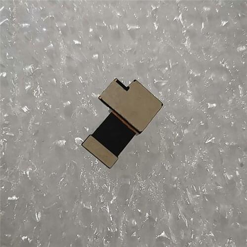 Replacement Front Rear Camera Module for Google Pixel 3 5.5" Phone Accessories