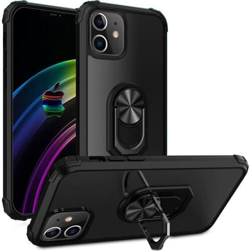 ZNQO Wireless Chargers For Mobile Phones