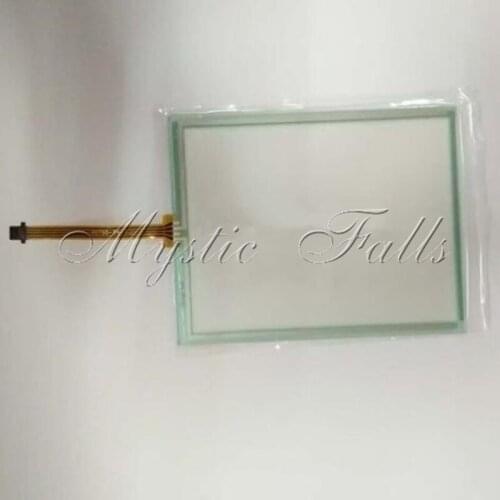 1X For Canon IR2800 IR6000 IR5000 IR2200 IR3300 Touch Screen FG6-0365-000 FH6-0834-000 IR 2200 2800 3300 Touch Panel Screen