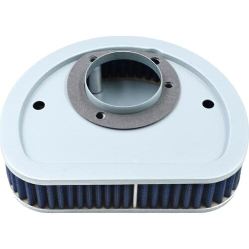 Motorcycle Air Filter Cleaner Accessories for Harley Breakout FXSB FLHR Road King FLHRC FLHRCI Classic 29461-99 29400042 FLSTCI