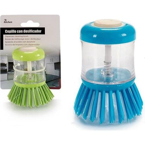 BigBuy Home Cleaning Equipment