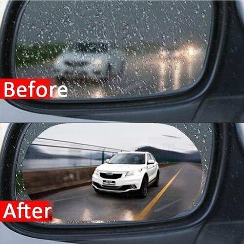 米囹 Car Tint Film