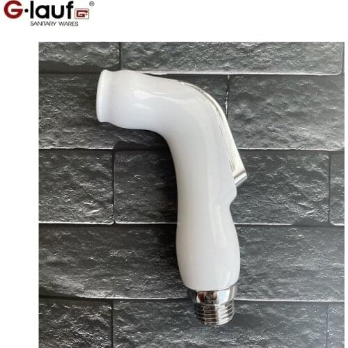 G·LAUF Bidet