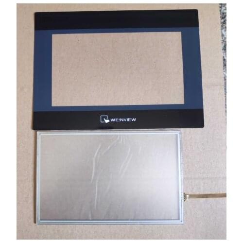 TK6070IP warranty 1 year STOCK