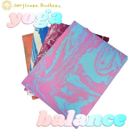 Pilates Yoga Mat Balance Cushion Balancer Fitness Training Sports Mat Cushion Yoga Yoga Block Exercise Yoga Accessories