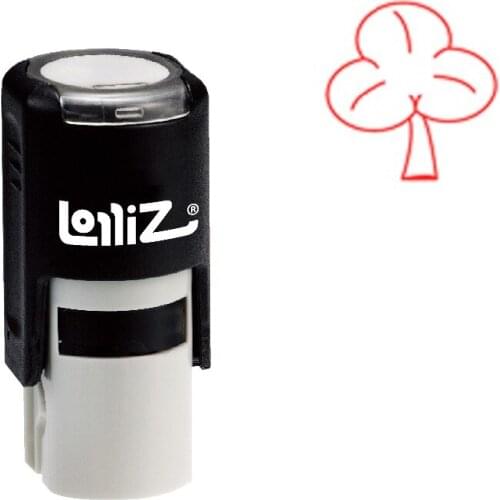 Листья для скрапбукинга LolliZ China At AliExpress