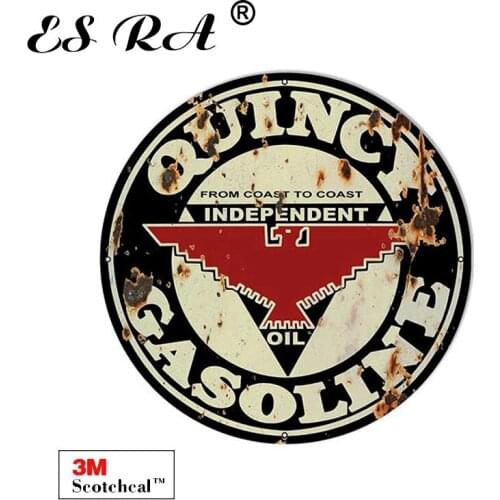 Retro Stickers for Car Motor Decals Vinyl Vintage Pegatinas Waterproof 3M Matt for Helmet Pitcher Luaggage Wall Fridge Home