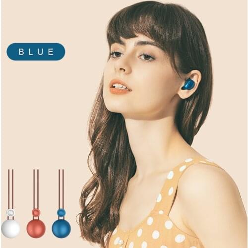 NILLKIN Closed-back Headphones