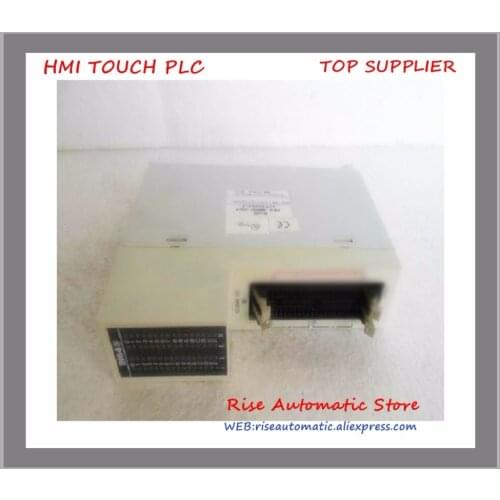 New Original Module AFP33487-F High-Quality