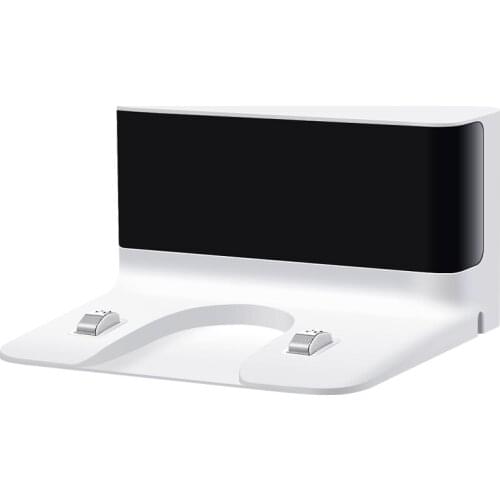 Robot Charging Stand Base, Charging Pile for Xiaomi Mijia G1 Robot Vacuum Cleaner