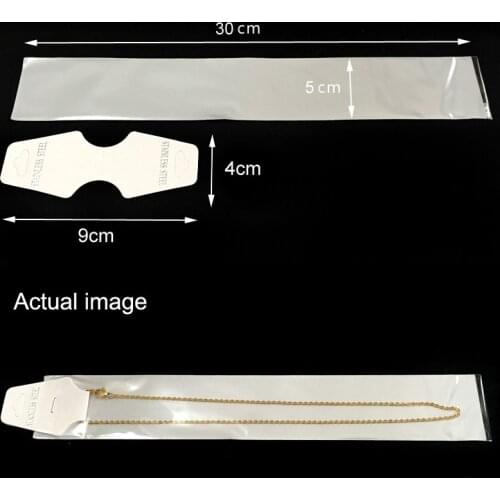 Упаковка для ювелирных изделий Risul China At AliExpress