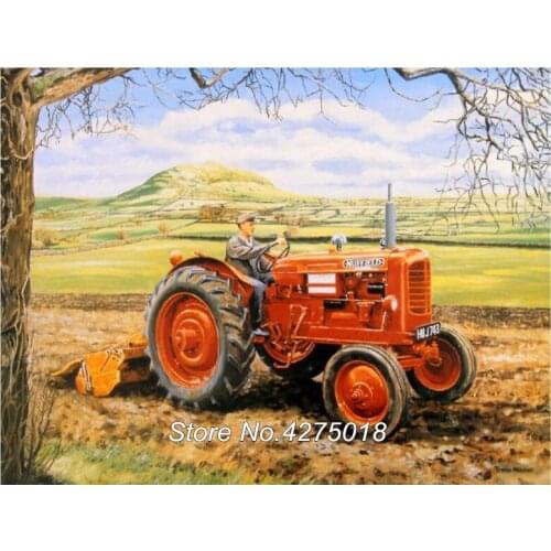 YOGOTOP Hobby And Craft Supplies