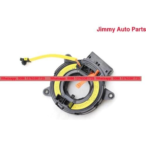 Car Sensor For MAZDA BL, SENSOR For Haima 7 HMCA-66-CS0
