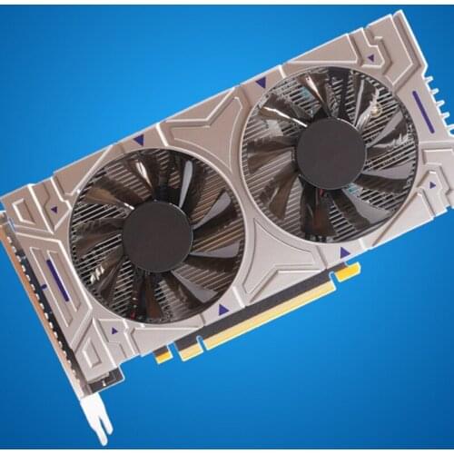 Видеокарты BEYONDSKY China At AliExpress