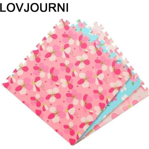 Babyroom Black Bathroom Gebedskleed Tappeti Cucina Tapete Infantil Dywanik For Bedroom Kilim Vloerkleed Mosaic Carpet Floor Rug