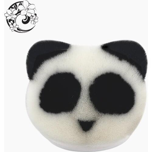 ENERGY Brand Professional NylonHair Powder Brush Makeup Brushes Brochas Maquillaje Pinceaux Maquillage xm