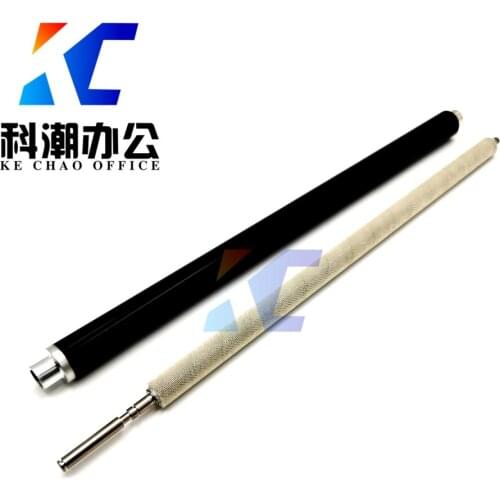 KECHAO Fuser Cleaning roller Fuser Cleaning brush roller Compatible for KONICA MINOLTA BH502 552 602 652