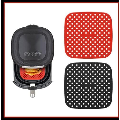 Master Star Steamer Pans