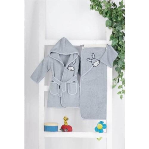 Mr.Heem Store Men's Sleepwear