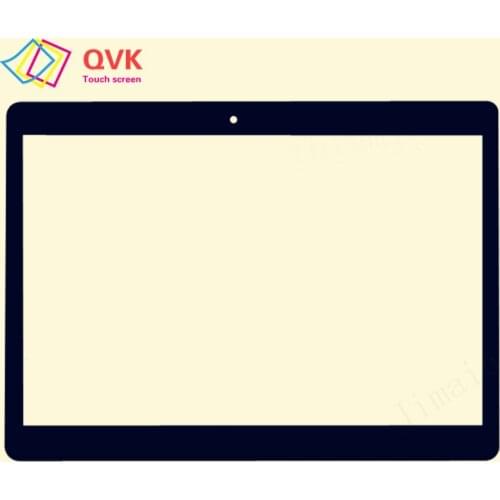 New 9.6 Inch for BMXC P960 P 960 Capacitive touch screen panel repair replacement spare parts free