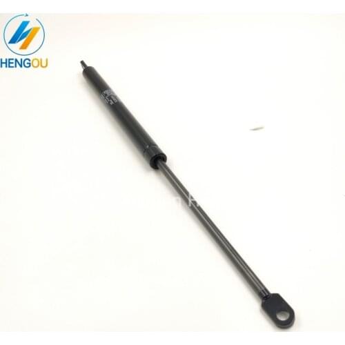 6 Pieces 00.580.3968 Pneumatic Spring 094757 Length 420mm 3 Pieces Pneumatic Spring 094757 Length 300mm