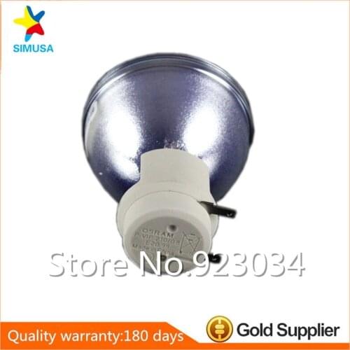 High Quality projection lamp RLC-100 bulb For Viewsonic PJD7720HD PJD7828HDL PJD7831HDL