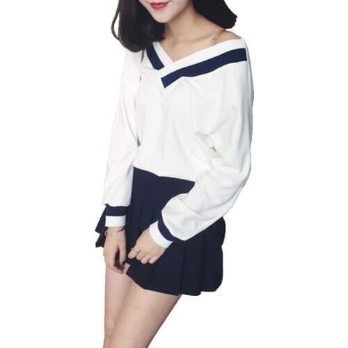 Женские футболки с капюшоном YANQINGHUAN China At AliExpress